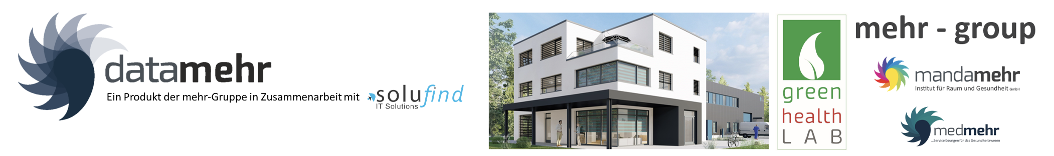 datamehr_kopf