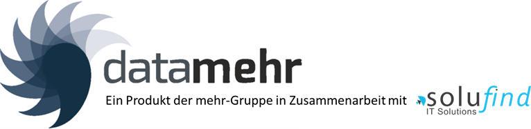 datamehr